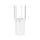 TOTOLINK Router LTE NR1800X - 1191862 - zdjęcie 2